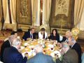 oggi 21112013 081.jpg